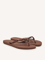 Havaianas | Schoenen | Slippers