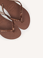 Havaianas | Schoenen | Slippers