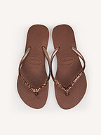 Havaianas | Schoenen | Slippers
