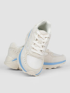 Hi-tec | Shoes | Sneakers