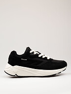 Hi-tec | Shoes | Sneakers