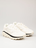 Hi-tec | Shoes | Sneakers