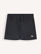 Hi-tec | Broeken | Shorts