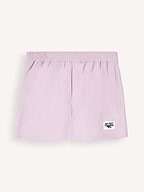 Hi-tec | Trousers | Shorts