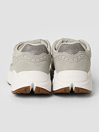 Hi-tec | Schoenen | Sneakers