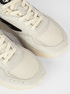 Hi-tec | Schoenen | Sneakers