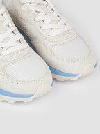 Hi-tec | Schoenen | Sneakers