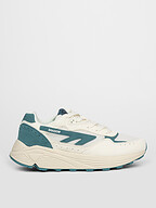 Hi-tec | Schoenen | Sneakers