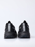 Hi-tec | Schoenen | Sneakers