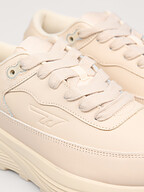 Hi-tec | Schoenen | Sneakers