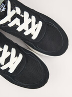 Hi-tec | Schoenen | Sneakers