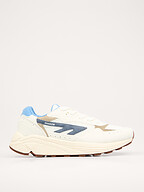 Hi-tec | Shoes | Sneakers