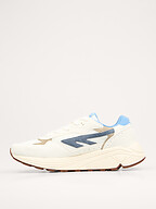 Hi-tec | Shoes | Sneakers