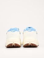 Hi-tec | Shoes | Sneakers
