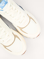 Hi-tec | Shoes | Sneakers
