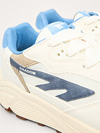 Hi-tec | Shoes | Sneakers