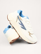 Hi-tec | Shoes | Sneakers
