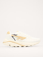 Hi-tec | Shoes | Sneakers