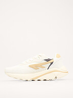 Hi-tec | Shoes | Sneakers