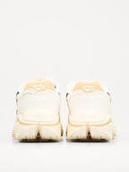 Hi-tec | Shoes | Sneakers