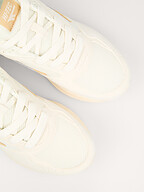 Hi-tec | Shoes | Sneakers