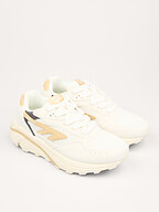 Hi-tec | Shoes | Sneakers