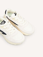 Hi-tec | Shoes | Sneakers
