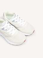 Hi-tec | Schoenen | Sneakers