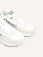 Hi-tec | Schoenen | Sneakers