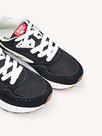 Hi-tec | Schoenen | Sneakers