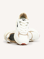Hi-tec | Schoenen | Sneakers