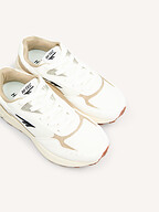 Hi-tec | Schoenen | Sneakers