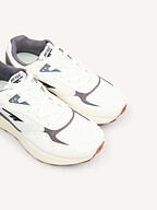 Hi-tec | Shoes | Sneakers