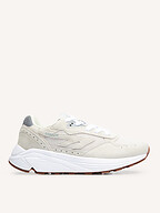 Hi-tec | Schoenen | Sneakers