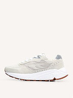 Hi-tec | Schoenen | Sneakers