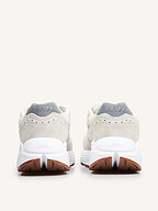 Hi-tec | Schoenen | Sneakers