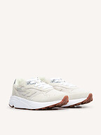 Hi-tec | Schoenen | Sneakers