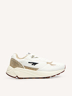Hi-tec | Schoenen | Sneakers