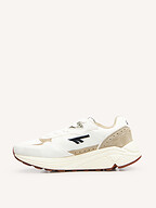 Hi-tec | Schoenen | Sneakers