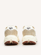Hi-tec | Schoenen | Sneakers