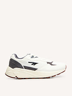 Hi-tec | Shoes | Sneakers