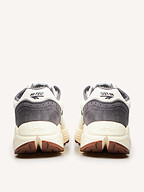 Hi-tec | Shoes | Sneakers