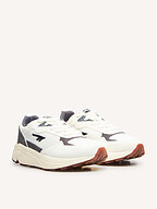 Hi-tec | Shoes | Sneakers
