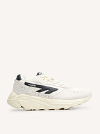Hi-tec | Shoes | Sneakers