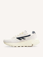 Hi-tec | Shoes | Sneakers