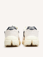 Hi-tec | Shoes | Sneakers