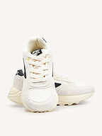 Hi-tec | Shoes | Sneakers