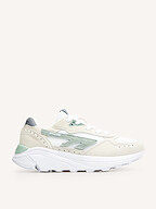 Hi-tec | Schoenen | Sneakers