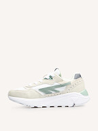 Hi-tec | Schoenen | Sneakers