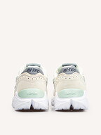 Hi-tec | Schoenen | Sneakers